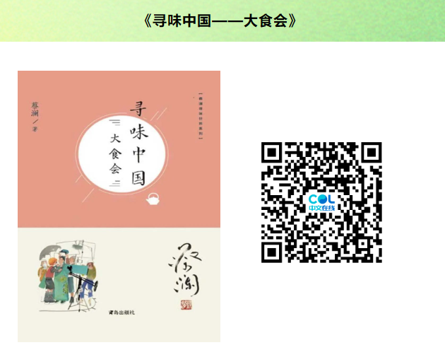 20240405153446_60976.png image.png