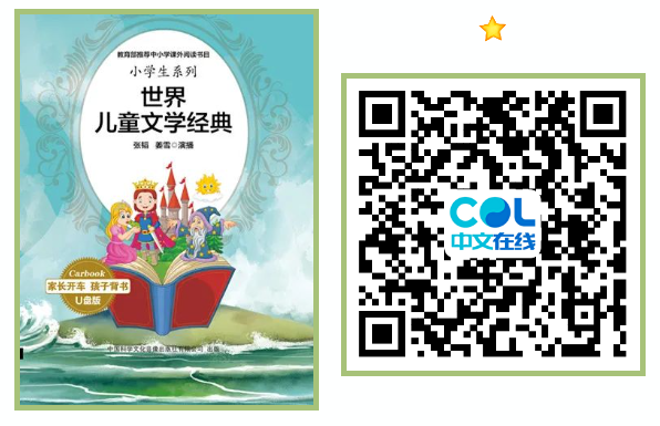 20240407150950_99480.png image.png