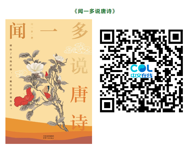 20240407151330_50428.png image.png