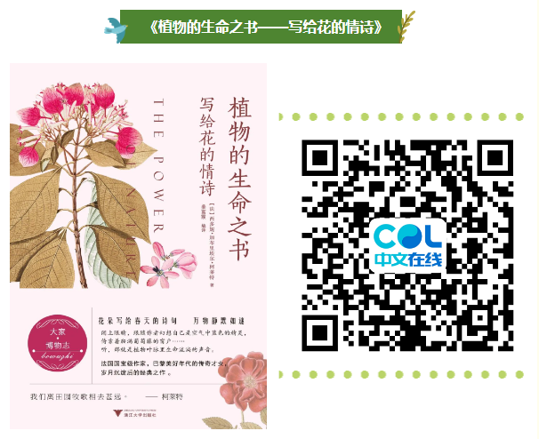 20240407154443_99687.png image.png