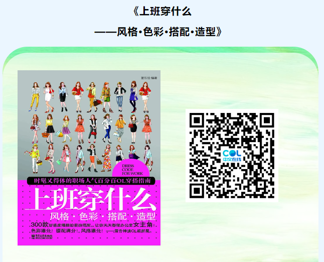 20240411154114_62258.png image.png