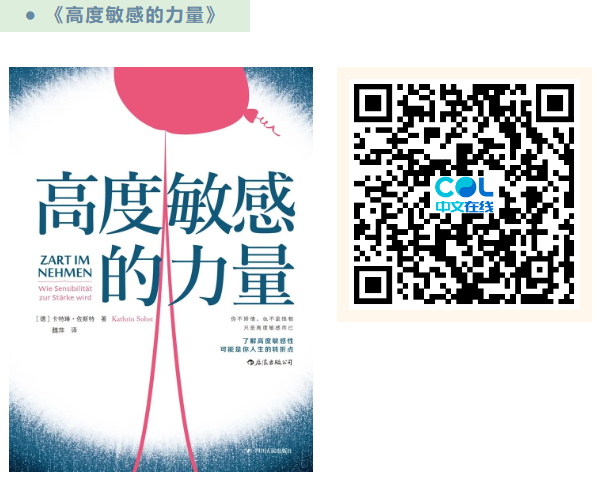 20240419160714_98777.png image.png