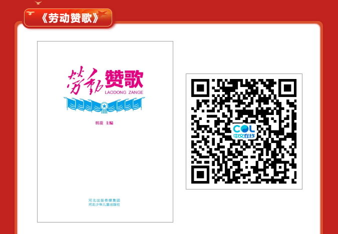 20240504105224_69627.png image.png