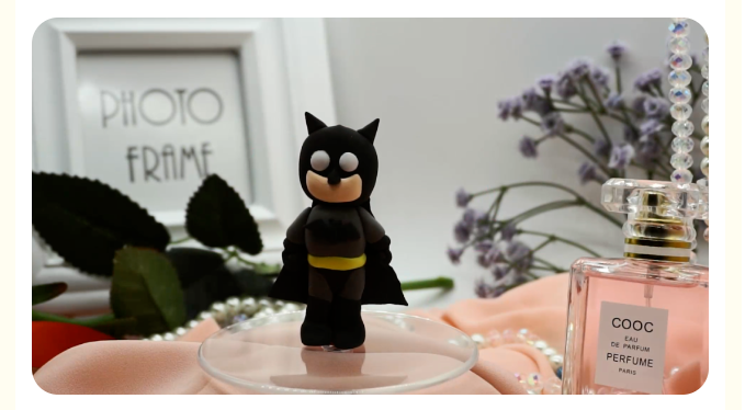 20240504110136_50331.png image.png