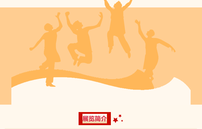 20240505095308_61912.png image.png