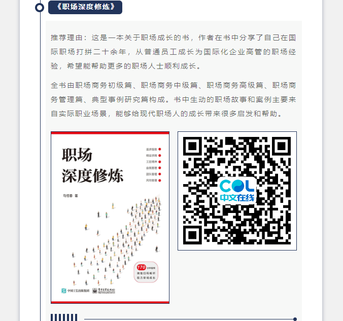 20240523103123_97774.png image.png