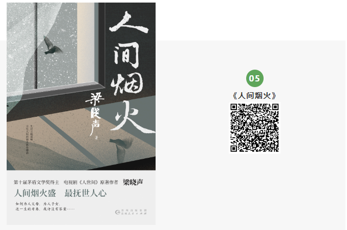 20240604094112_82260.png image.png