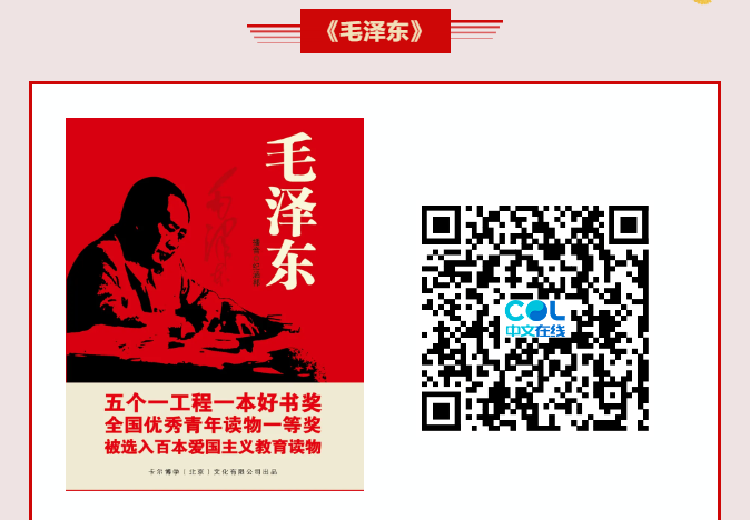 20240604094408_89193.png image.png