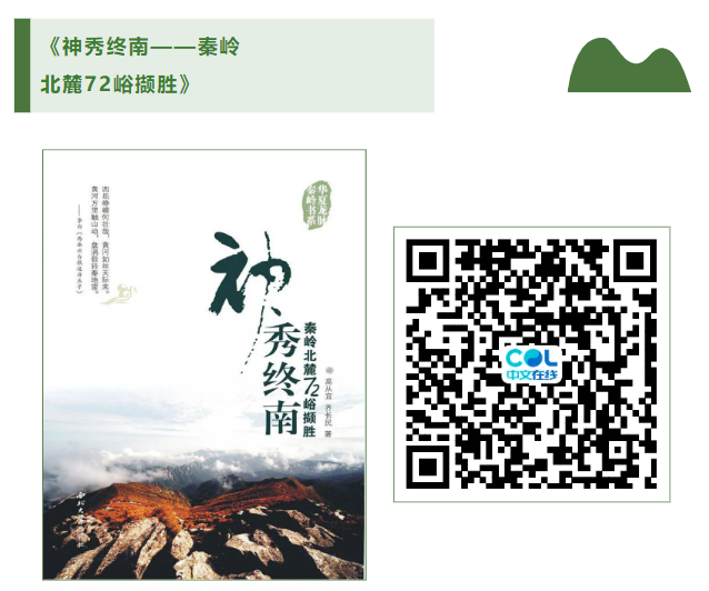 20240618111136_23185.png image.png