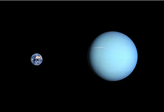 20240704105635_22493.png image.png