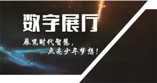 20240704105901_86083.png image.png