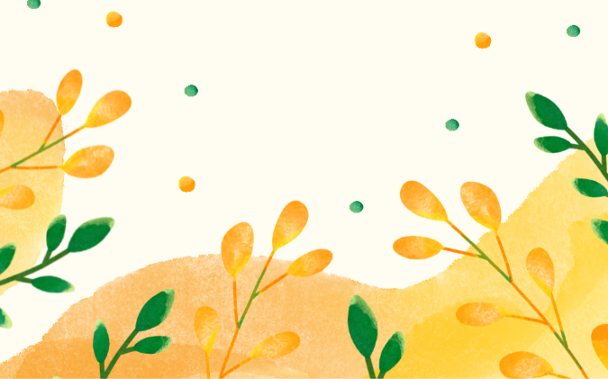 20240704110525_61255.png image.png