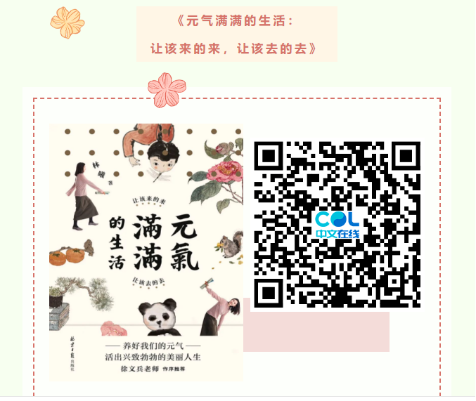 20240704110949_82924.png image.png