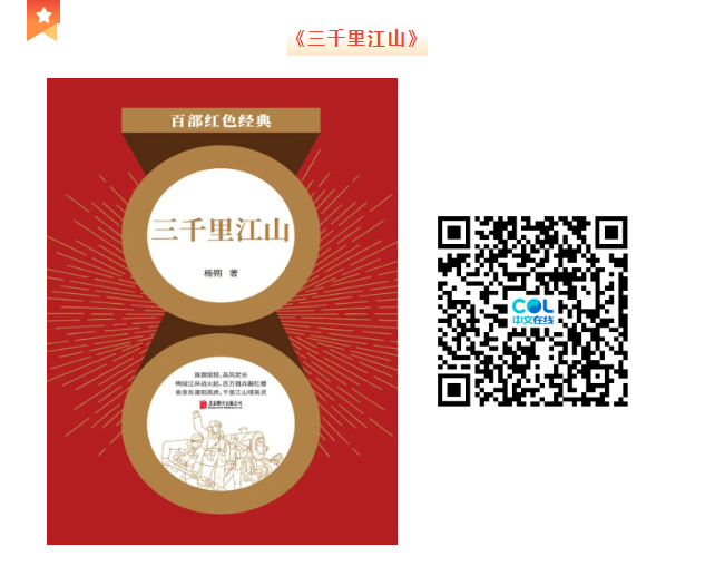 20240704154655_18881.png image.png