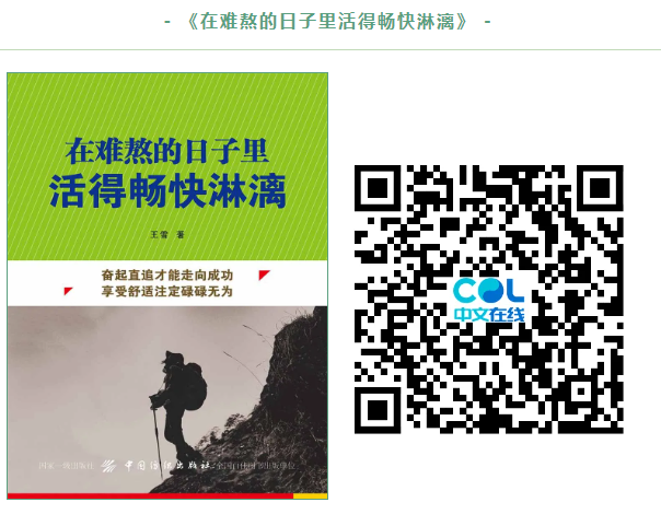 20240716101811_57173.png image.png