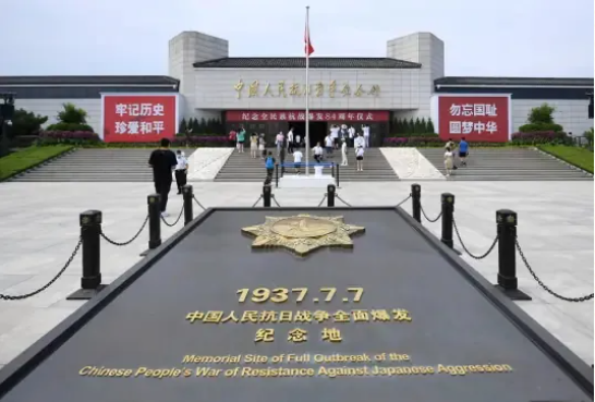 20240717160850_36893.png image.png