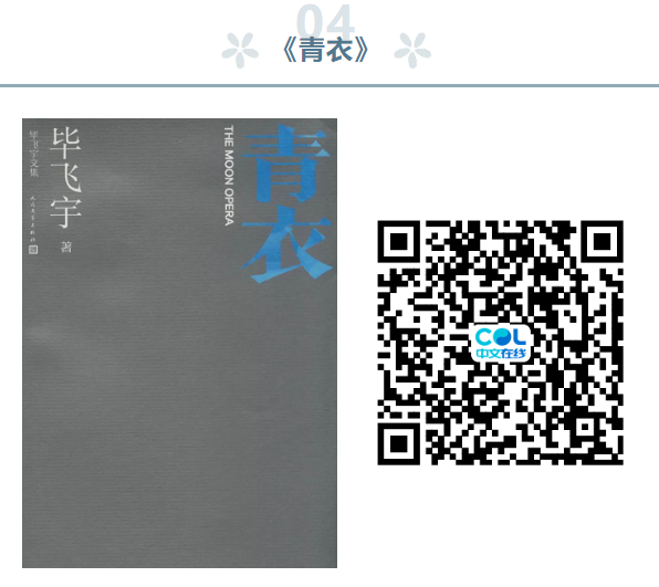 20240725091818_11239.png image.png