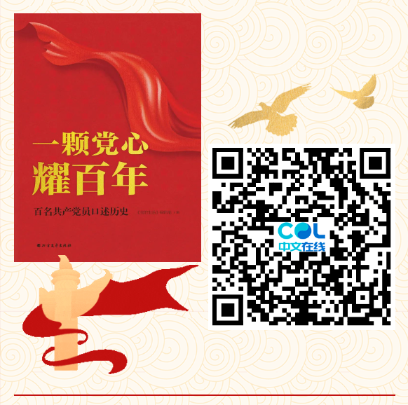 20240804100245_70919.png image.png