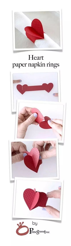 20240818101407_68432.jpg 640.jpg