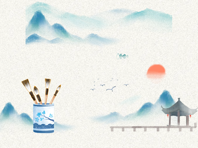 20240923152417_30102.png image.png