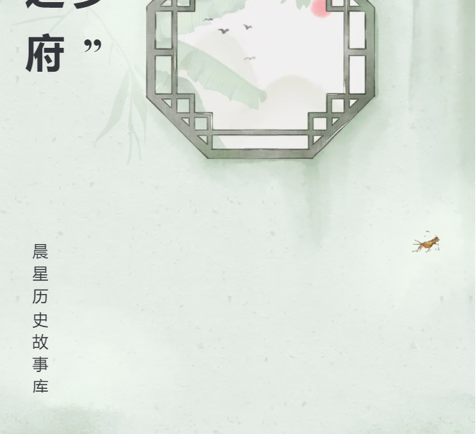 20240923162519_41033.png image.png