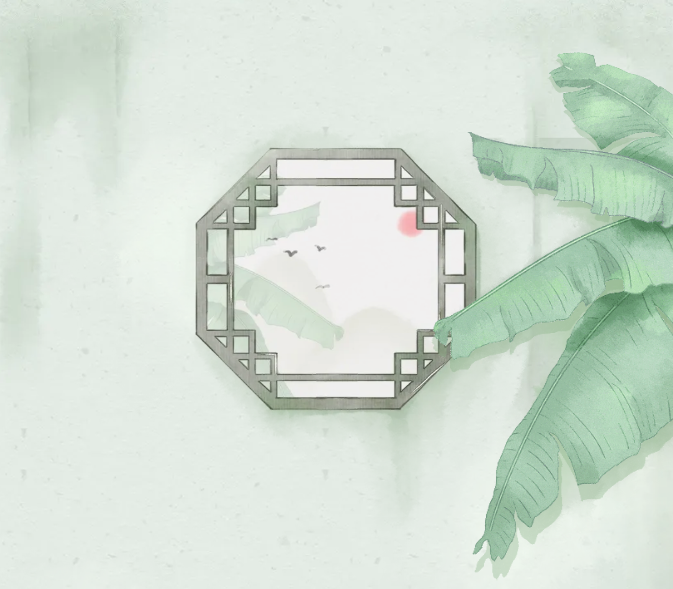 20240923162915_87820.png image.png