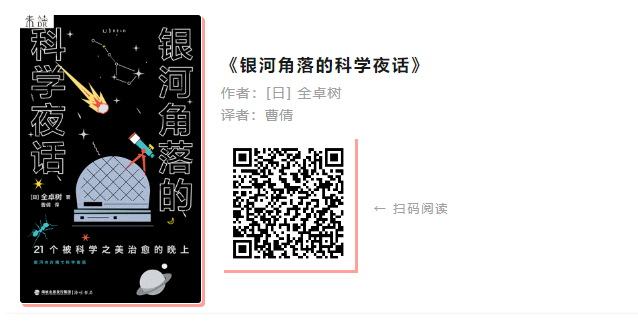 20240924162051_25127.png image.png