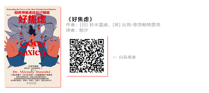 20240924162328_50707.png image.png