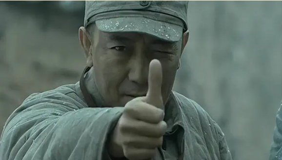 20241009091526_71821.png image.png