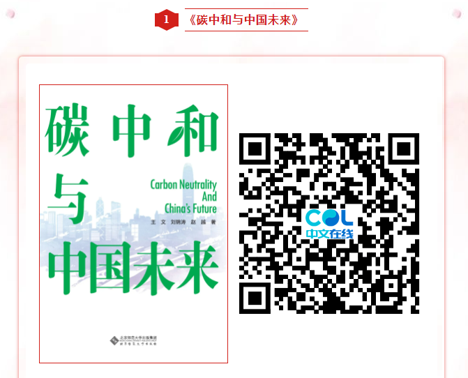 20241009101705_32468.png image.png