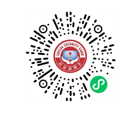 20241009102847_45381.png image.png