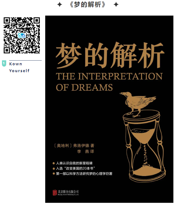 20241128104210_78663.png image.png