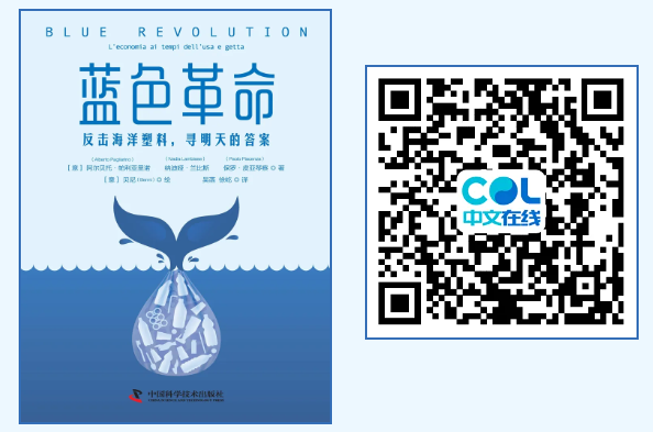 20241128111124_79017.png image.png