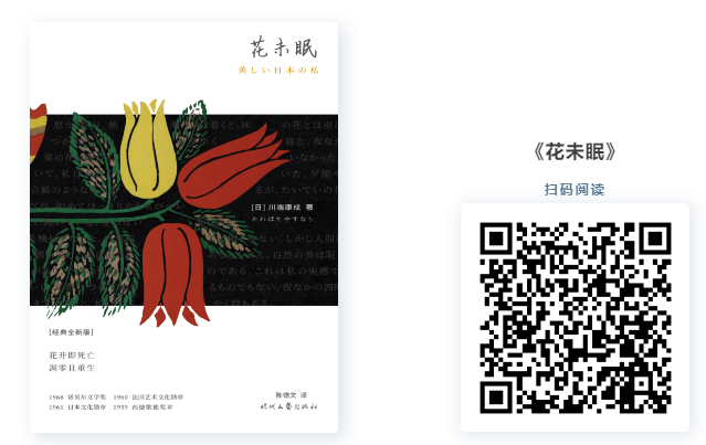 20241217152647_25754.png image.png