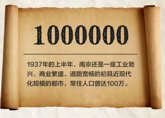 20241217161220_91624.png image.png