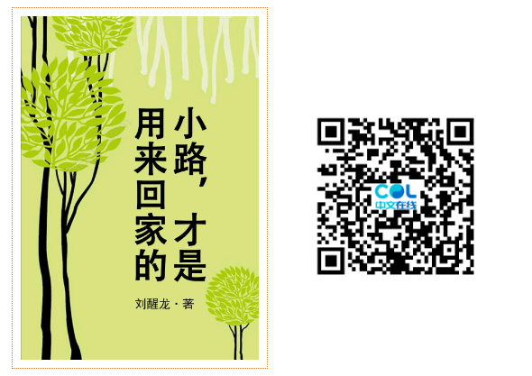 20250117111324_50611.png image.png