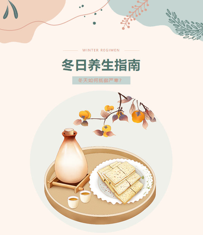 20250117145909_39519.png image.png