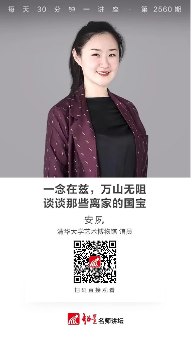 20250117161532_59091.png image.png