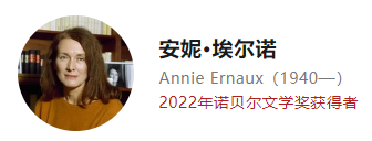 20250203105028_42244.png image.png