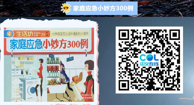 20250203122245_15105.png image.png