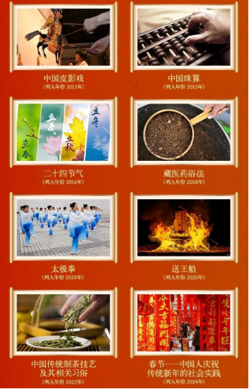 20250203154118_10169.png image.png