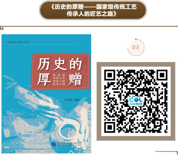 20250203154338_67359.png image.png