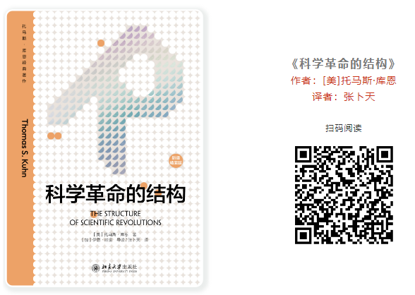 20250207105814_73013.png image.png