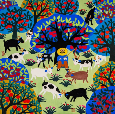 20250207163042_69996.png image.png