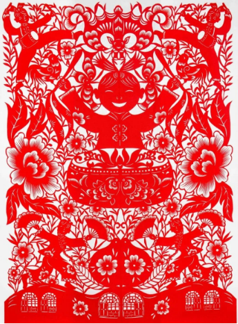 20250207163115_32478.png image.png