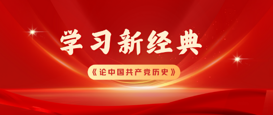 20250210103751_97345.png image.png