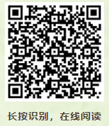 20250210104745_60406.png image.png