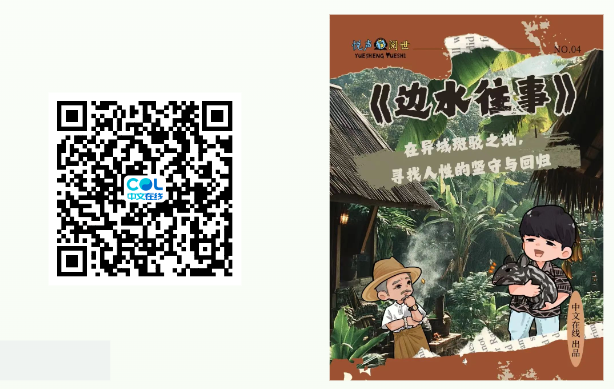 20250210110042_90548.png image.png