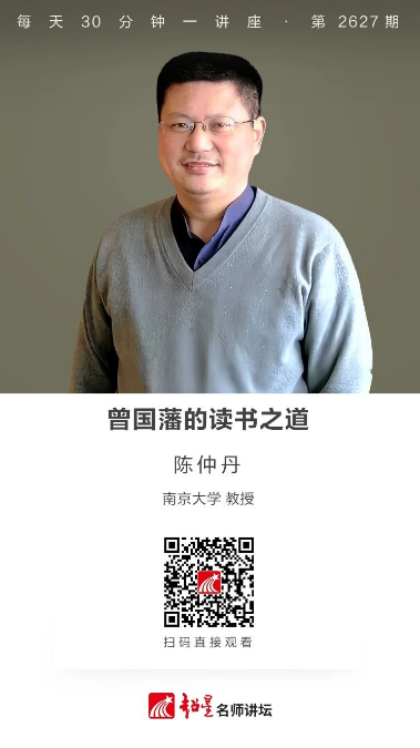 20250313095953_18960.png image.png