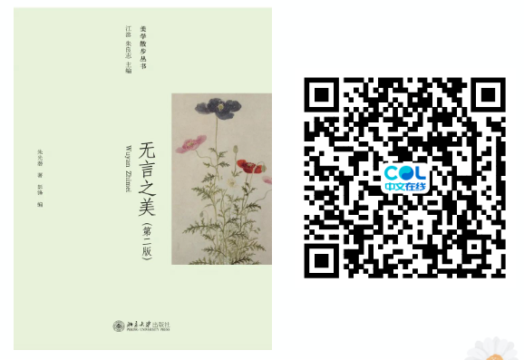 20250327095353_79826.png image.png